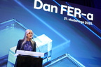 Dan FER-a089 211125