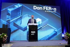 Dan FER-a071 211125
