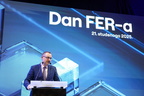 Dan FER-a072 211125