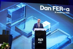 Dan FER-a073 211125
