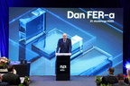 Dan FER-a078 211125
