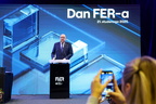 Dan FER-a079 211125