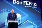 Dan FER-a081 211125
