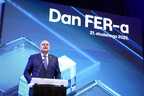 Dan FER-a082 211125
