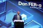 Dan FER-a067 211125
