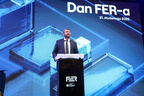 Dan FER-a068 211125