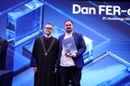 Dan FER-a209 211125