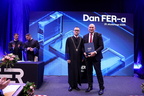 Dan FER-a210 211125