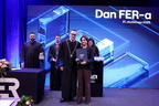 Dan FER-a212 211125