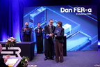 Dan FER-a214 211125
