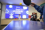 FER dani otvorenih vrata016 221125
