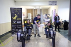 FER dani otvorenih vrata017 221125