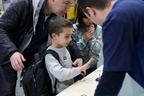 FER dani otvorenih vrata025 221125