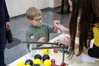 FER dani otvorenih vrata033 221125