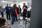 FER dani otvorenih vrata040 221125