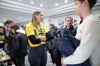 FER dani otvorenih vrata050 221125