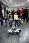 FER dani otvorenih vrata064 221125