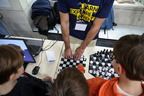 FER dani otvorenih vrata069 221125