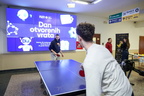 FER dani otvorenih vrata080 221125