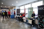 FER dani otvorenih vrata085 221125