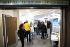 FER dani otvorenih vrata087 221125