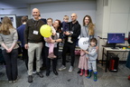 FER dani otvorenih vrata089 221125