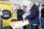 FER dani otvorenih vrata090 221125