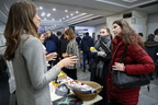 FER dani otvorenih vrata094 221125