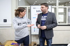 FER dani otvorenih vrata097 221125