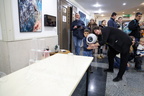 FER dani otvorenih vrata104 221125