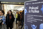 FER dani otvorenih vrata108 221125