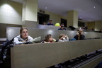 FER dani otvorenih vrata111 221125
