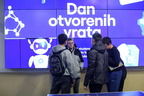 FER dani otvorenih vrata117 221125