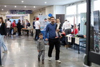 FER dani otvorenih vrata118 221125