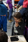 FER dani otvorenih vrata120 221125