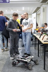 FER dani otvorenih vrata124 221125