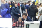 FER dani otvorenih vrata129 221125