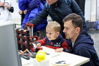 FER dani otvorenih vrata130 221125