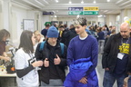 FER dani otvorenih vrata131 221125
