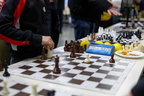 FER dani otvorenih vrata135 221125