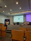 IMG-20251116-WA0003