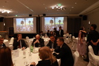 IMG 1633