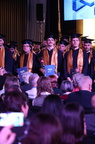 promocija magistri FER 1