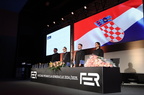 promocija magistri FER 3
