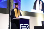promocija magistri FER 4