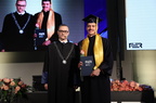 uručenje diplome 1