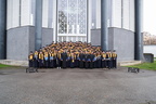 Promocija subota 9h276 61225