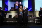 Promocija subota 9h254 61225