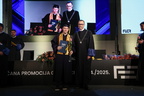 Promocija subota 9h170 61225