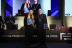 Promocija subota 9h147 61225